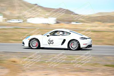 media/Feb-3 Lotus Club of SoCal (Sat) [[bd5762305a]]/Advanced Run Group/Session 4 (Turn 14)/